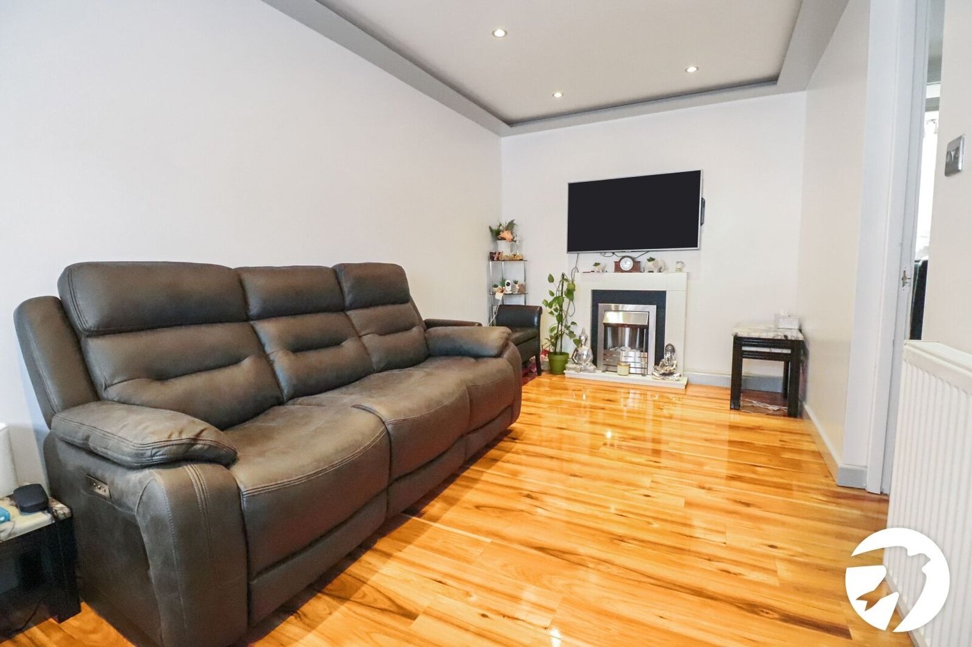 3 bedroom property for sale in Erith | Robinson Jackson