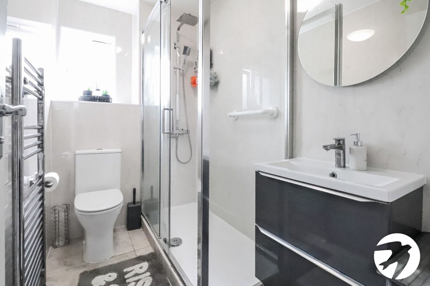 3 bedroom property for sale in Erith | Robinson Jackson