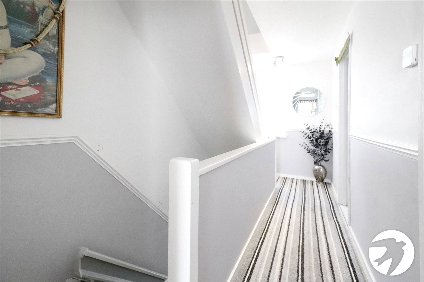 3 bedroom property for sale in Erith | Robinson Jackson