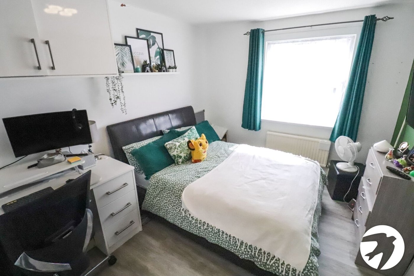 3 bedroom property for sale in Erith | Robinson Jackson