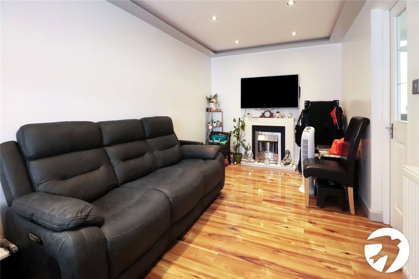 3 bedroom property for sale in Erith | Robinson Jackson
