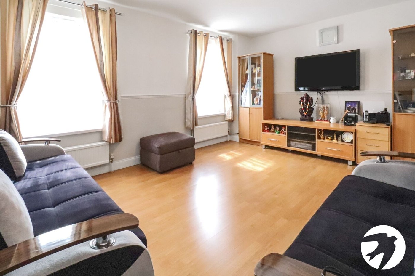 3 bedroom property for sale in Erith | Robinson Jackson