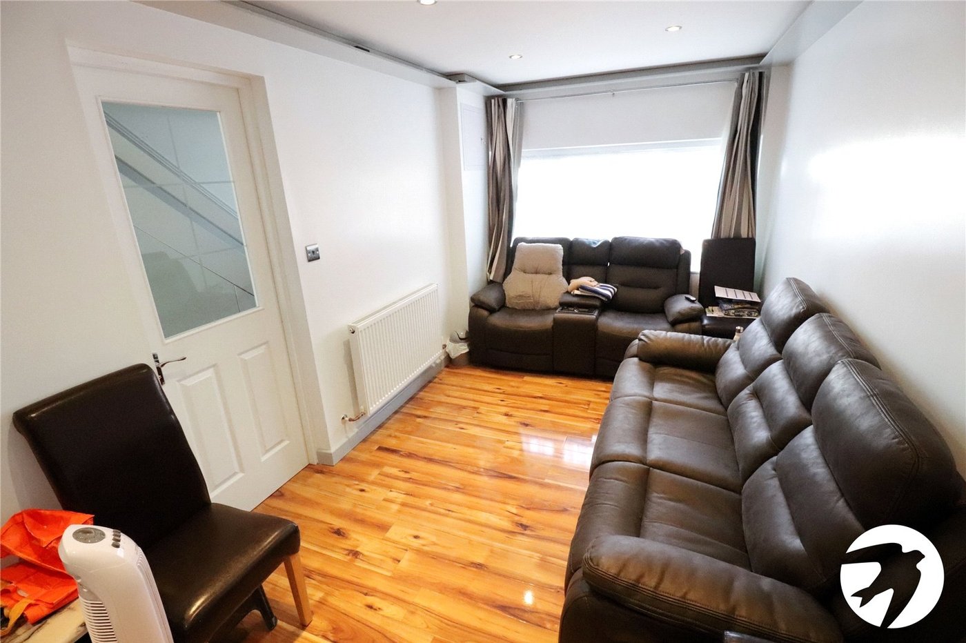 3 bedroom property for sale in Erith | Robinson Jackson