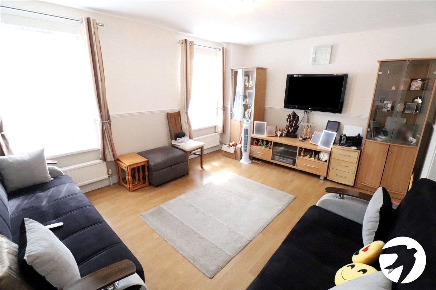 3 bedroom property for sale in Erith | Robinson Jackson