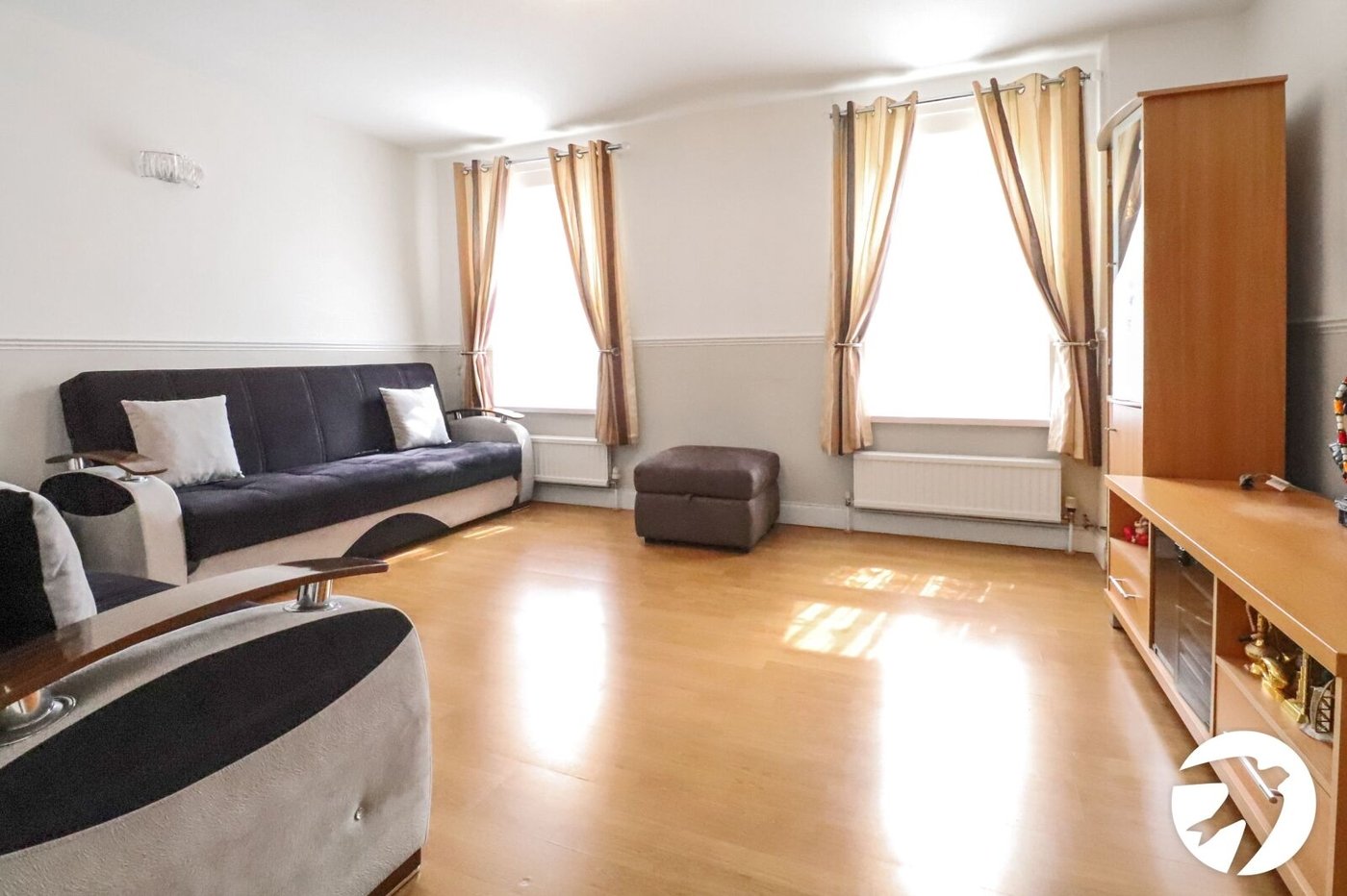 3 bedroom property for sale in Erith | Robinson Jackson