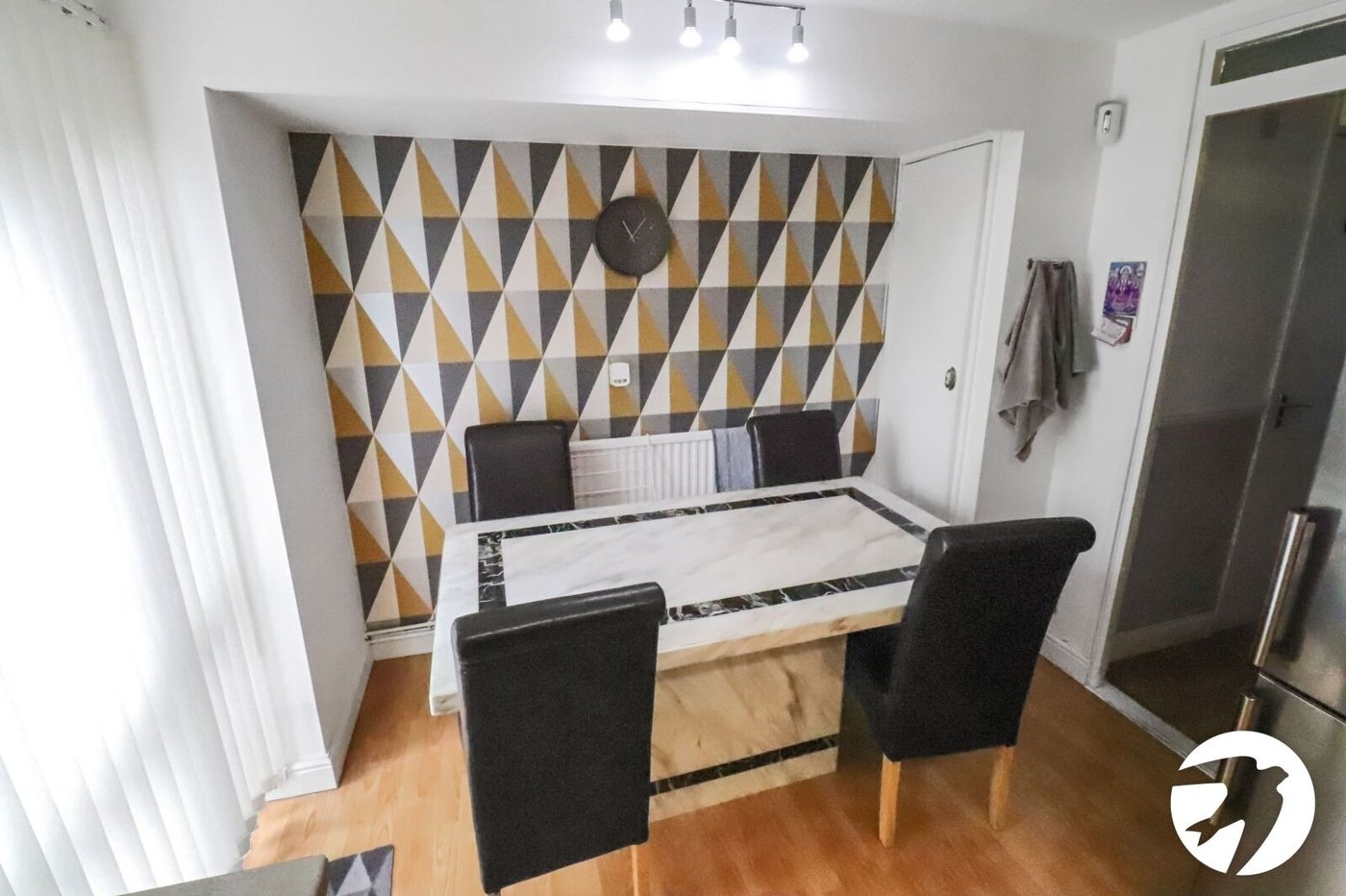3 bedroom property for sale in Erith | Robinson Jackson
