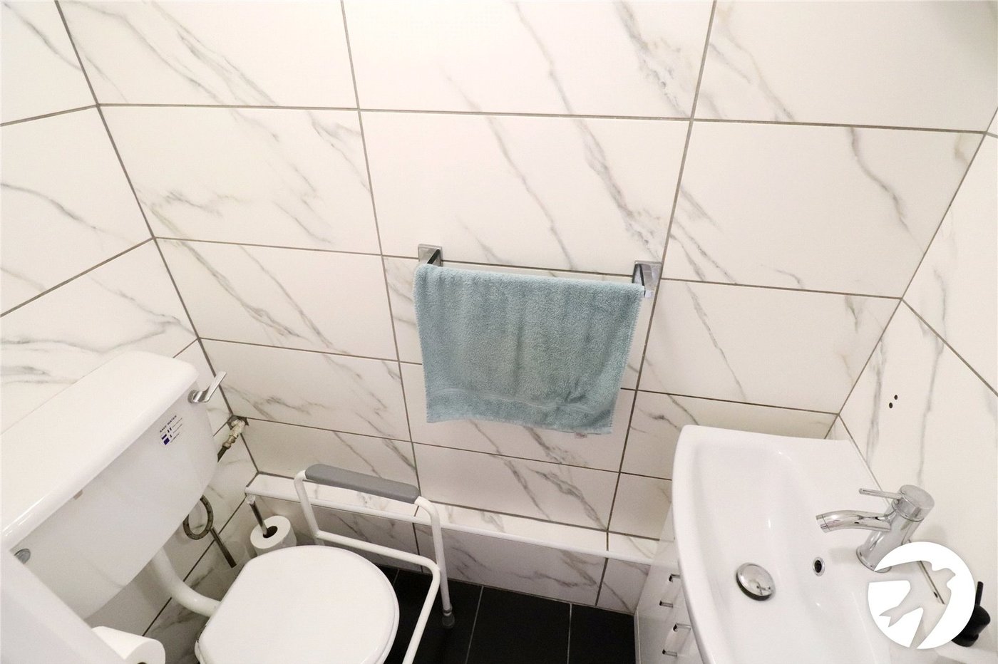 3 bedroom property for sale in Erith | Robinson Jackson