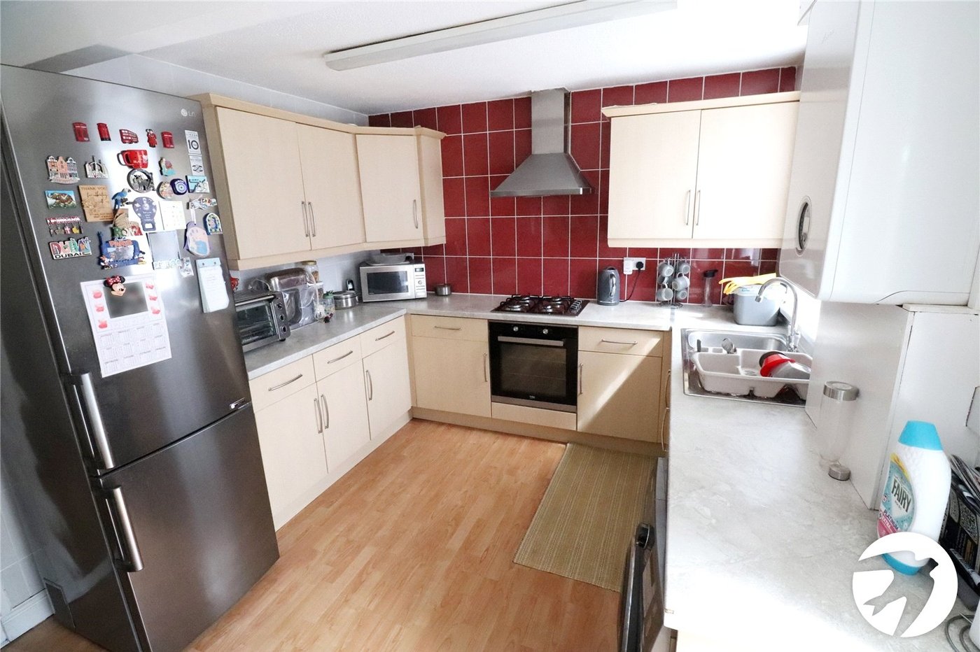 3 bedroom property for sale in Erith | Robinson Jackson