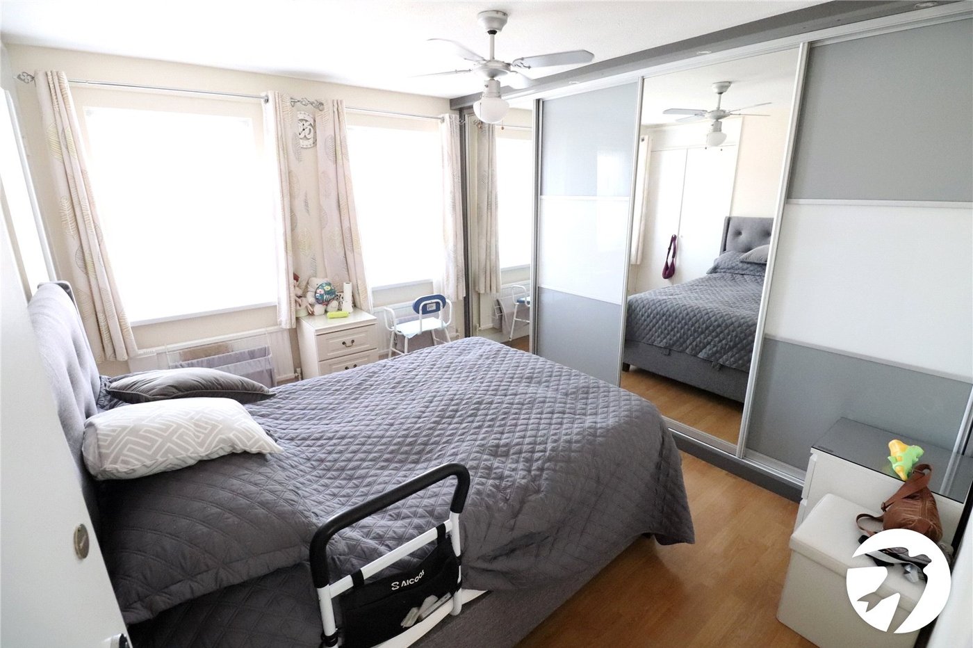 3 bedroom property for sale in Erith | Robinson Jackson