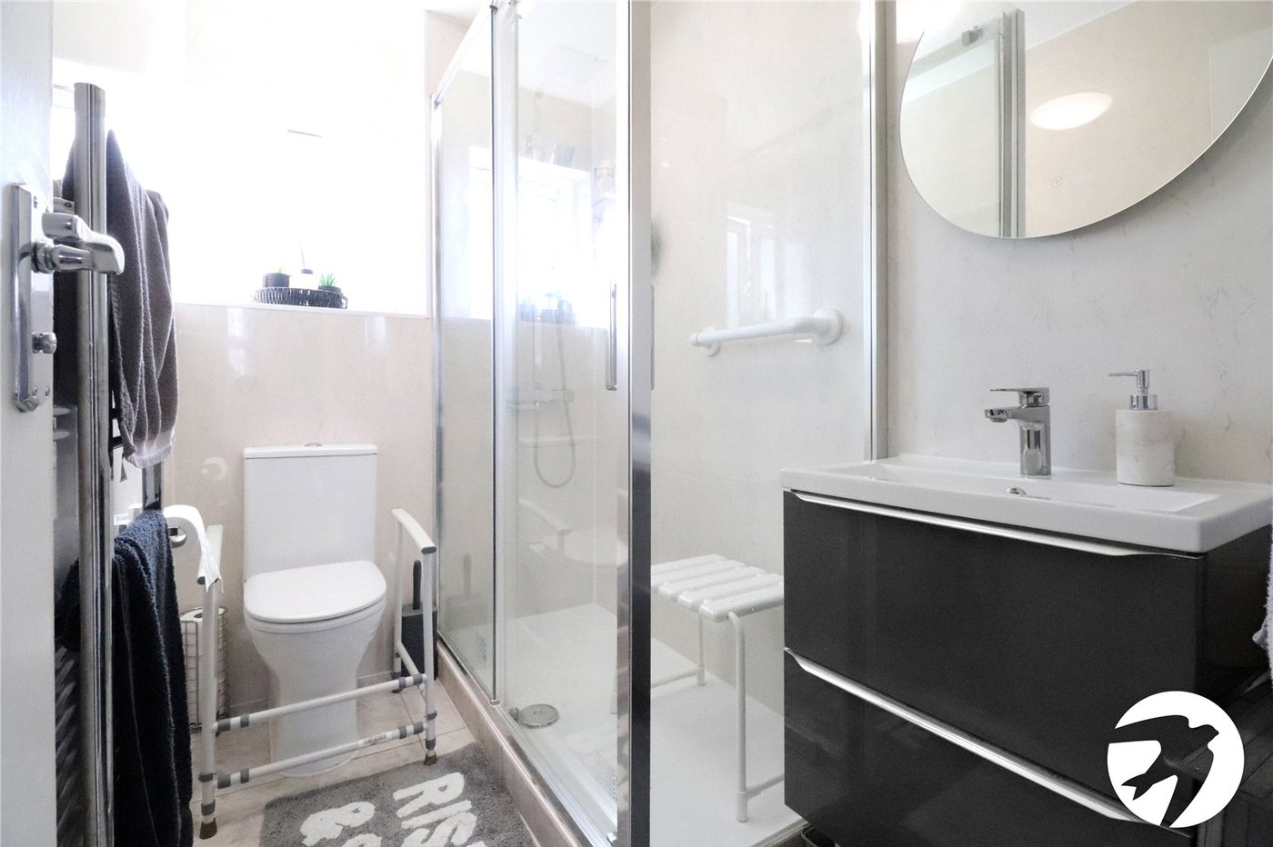 3 bedroom property for sale in Erith | Robinson Jackson