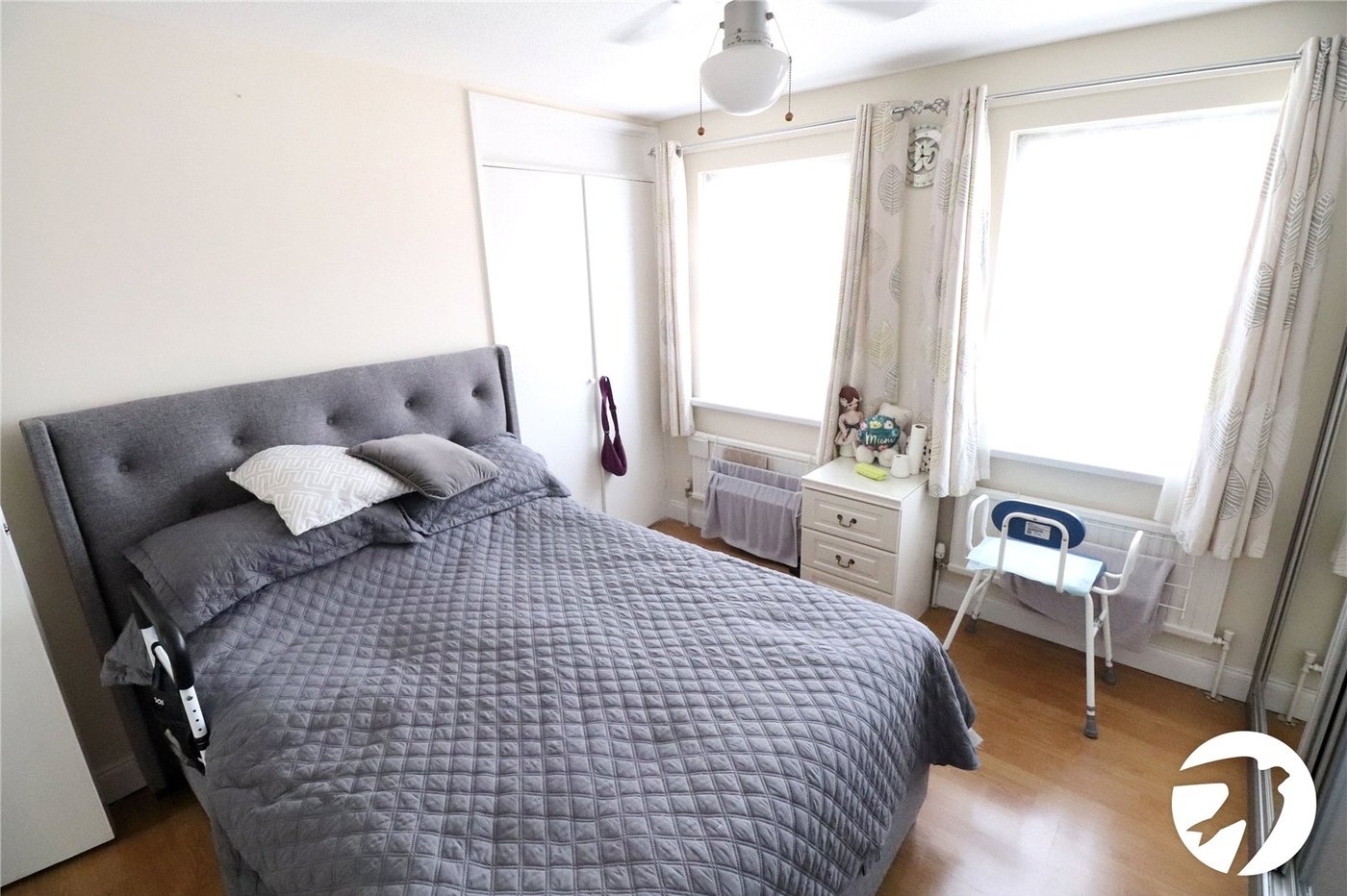 3 bedroom property for sale in Erith | Robinson Jackson