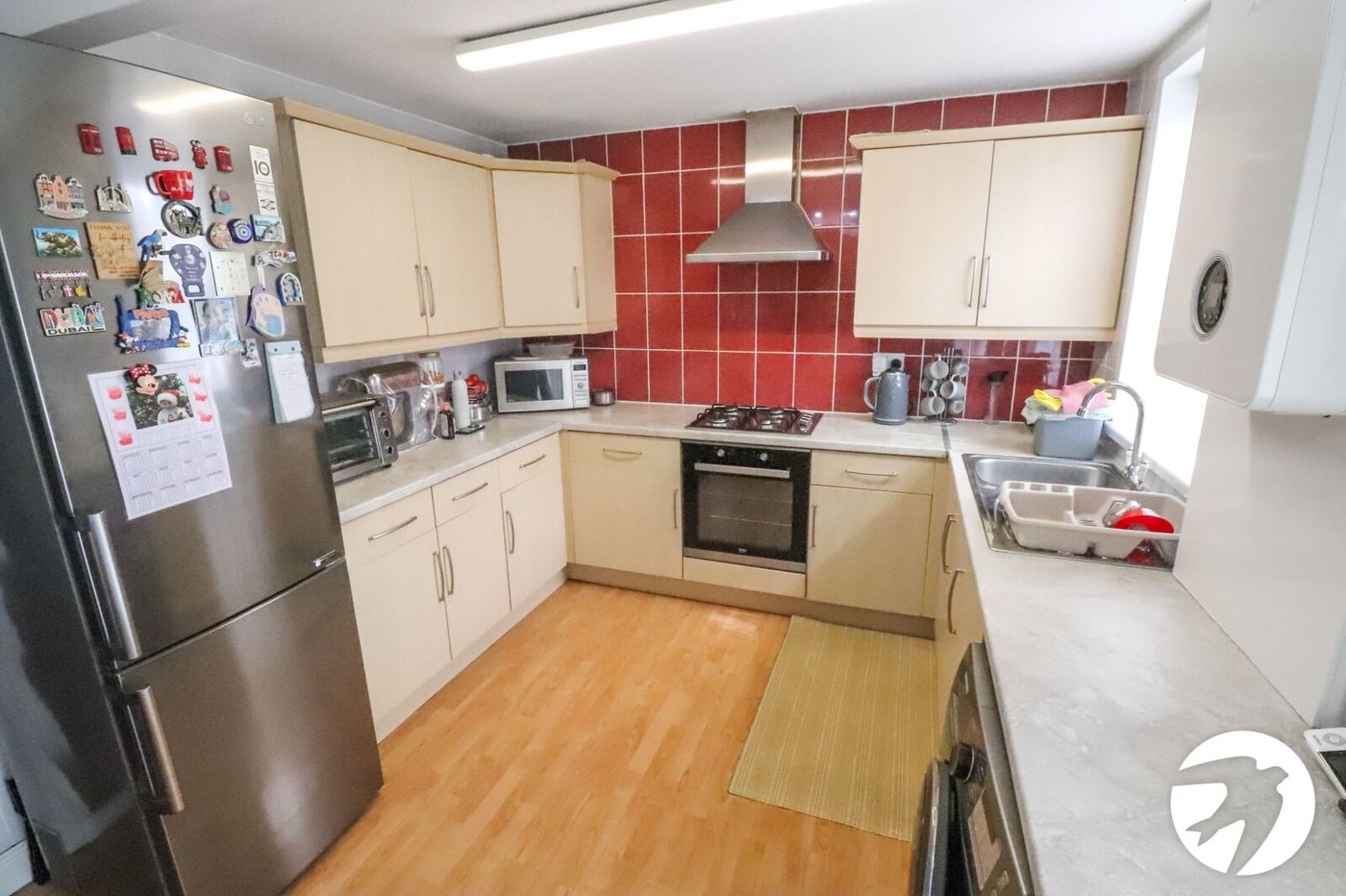 3 bedroom property for sale in Erith | Robinson Jackson