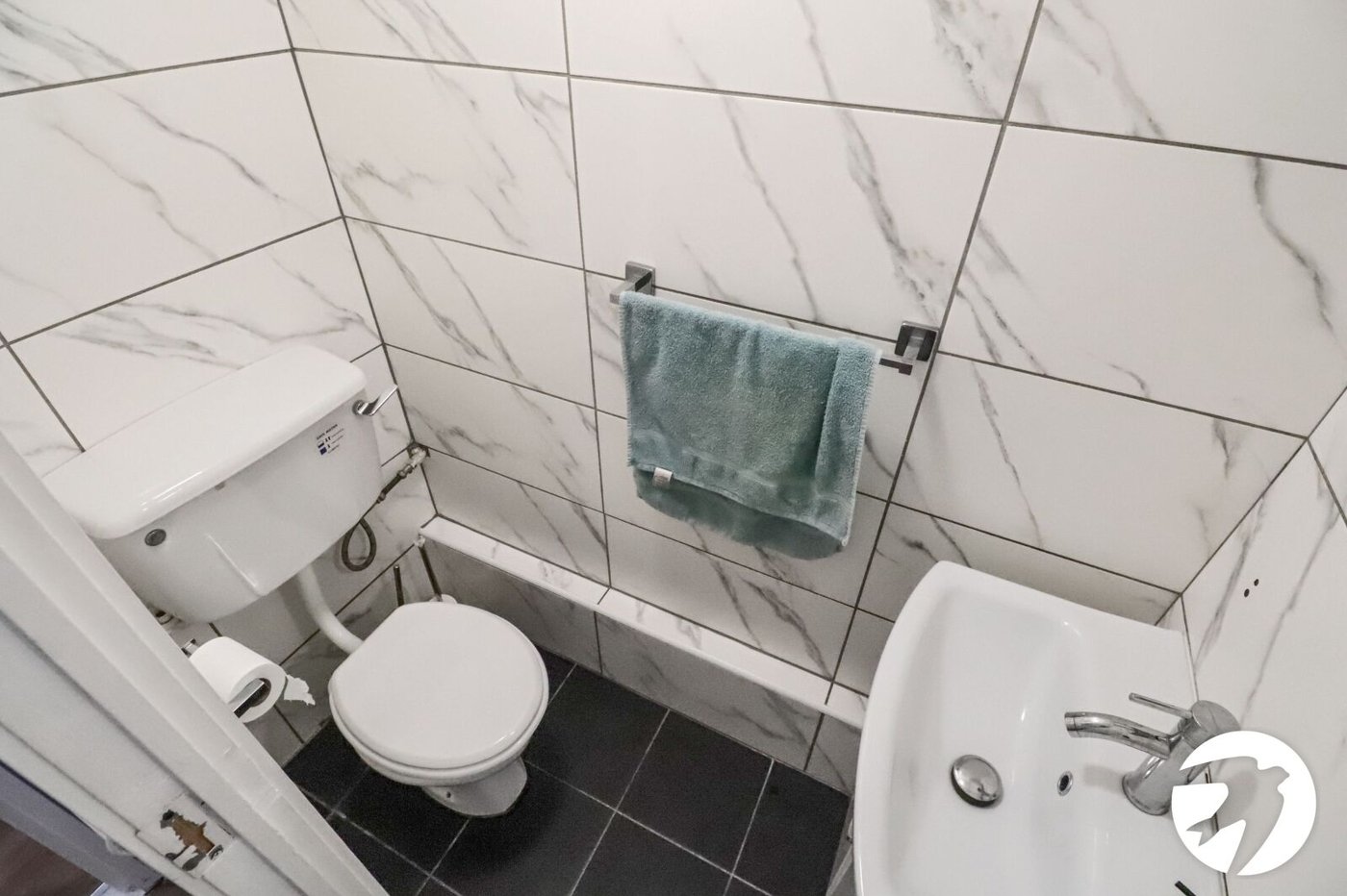 3 bedroom property for sale in Erith | Robinson Jackson