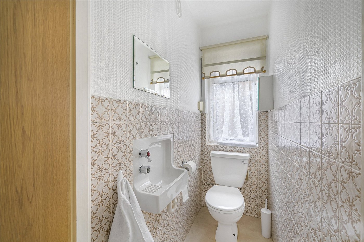 4 bedroom house for sale in Bexley | Robinson Jackson