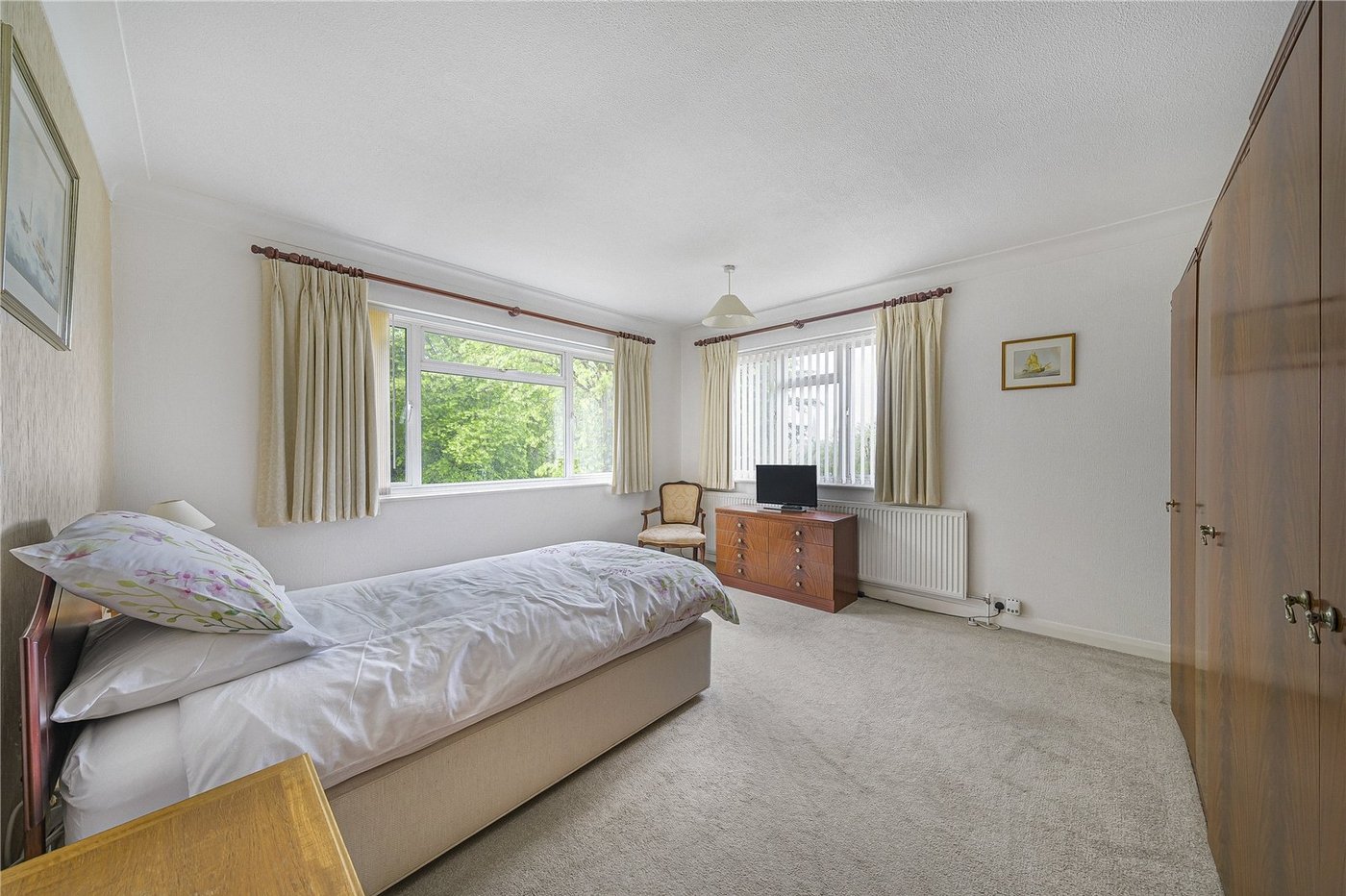 4 bedroom house for sale in Bexley | Robinson Jackson