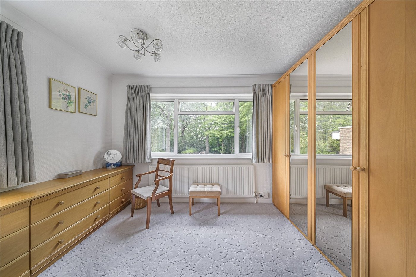 4 bedroom house for sale in Bexley | Robinson Jackson