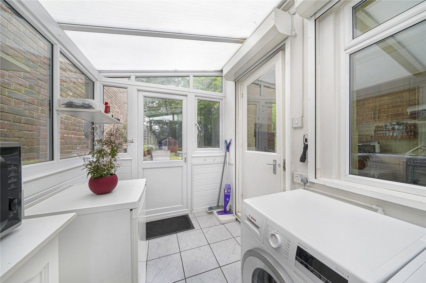 4 bedroom house for sale in Bexley | Robinson Jackson
