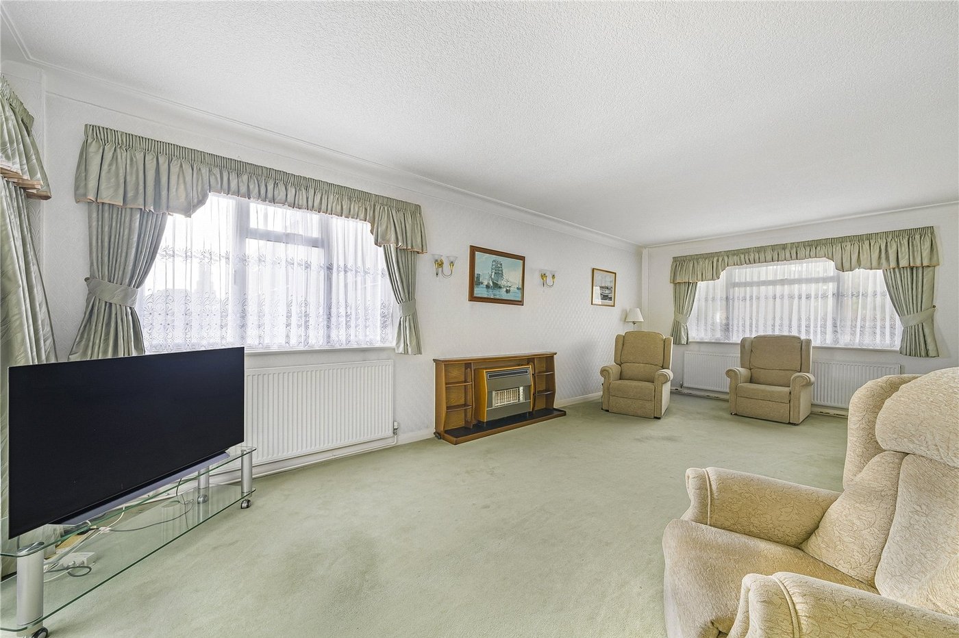 4 bedroom house for sale in Bexley | Robinson Jackson