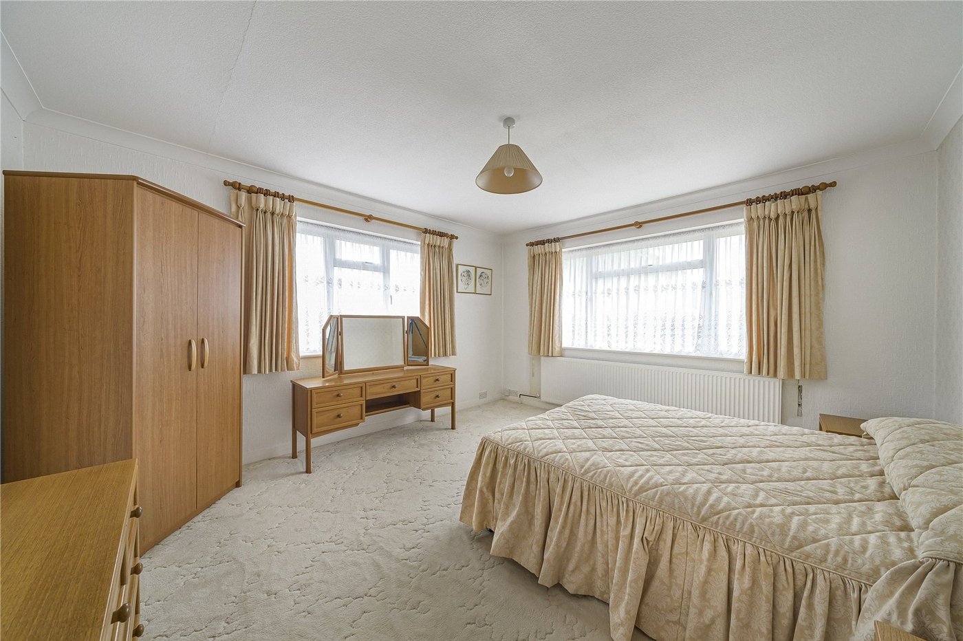 4 bedroom house for sale in Bexley | Robinson Jackson