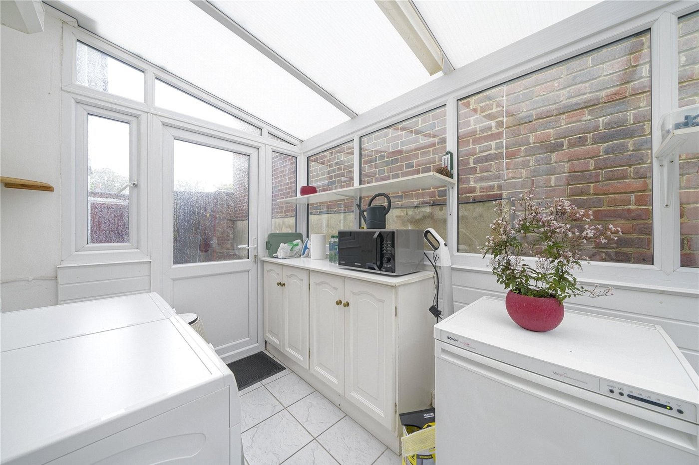 4 bedroom house for sale in Bexley | Robinson Jackson