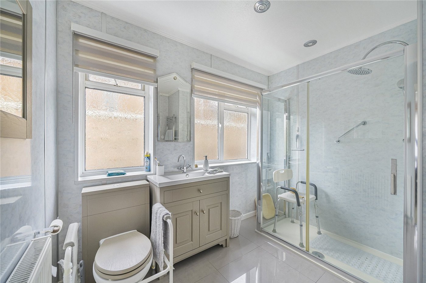 4 bedroom house for sale in Bexley | Robinson Jackson