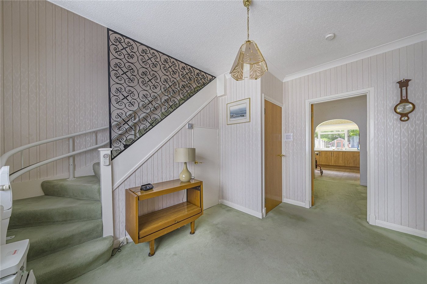 4 bedroom house for sale in Bexley | Robinson Jackson