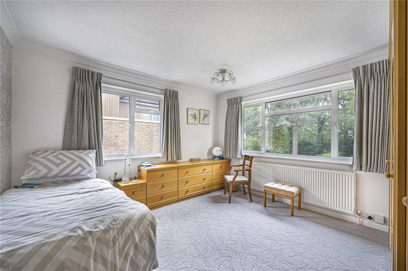 4 bedroom house for sale in Bexley | Robinson Jackson
