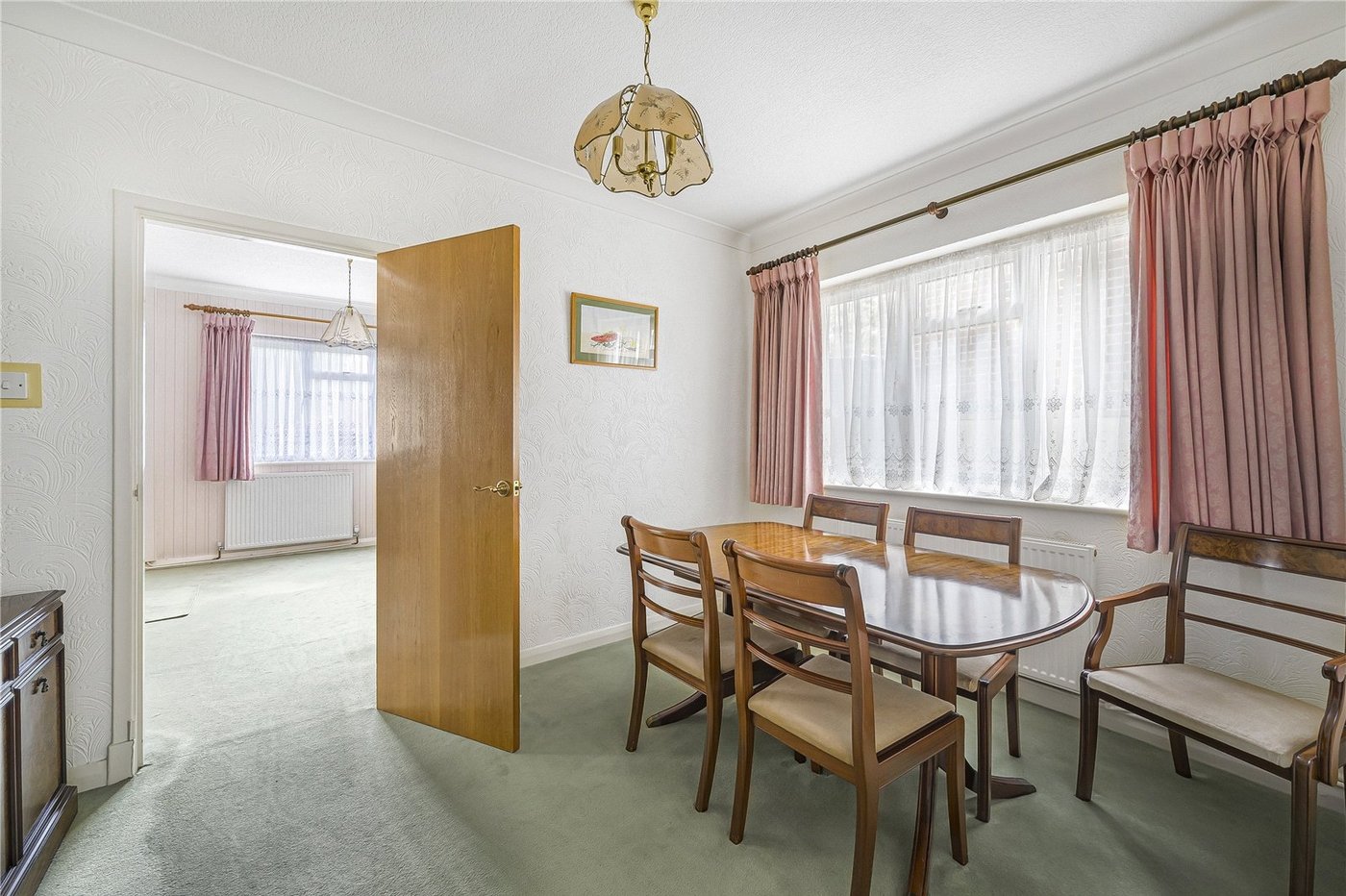 4 bedroom house for sale in Bexley | Robinson Jackson