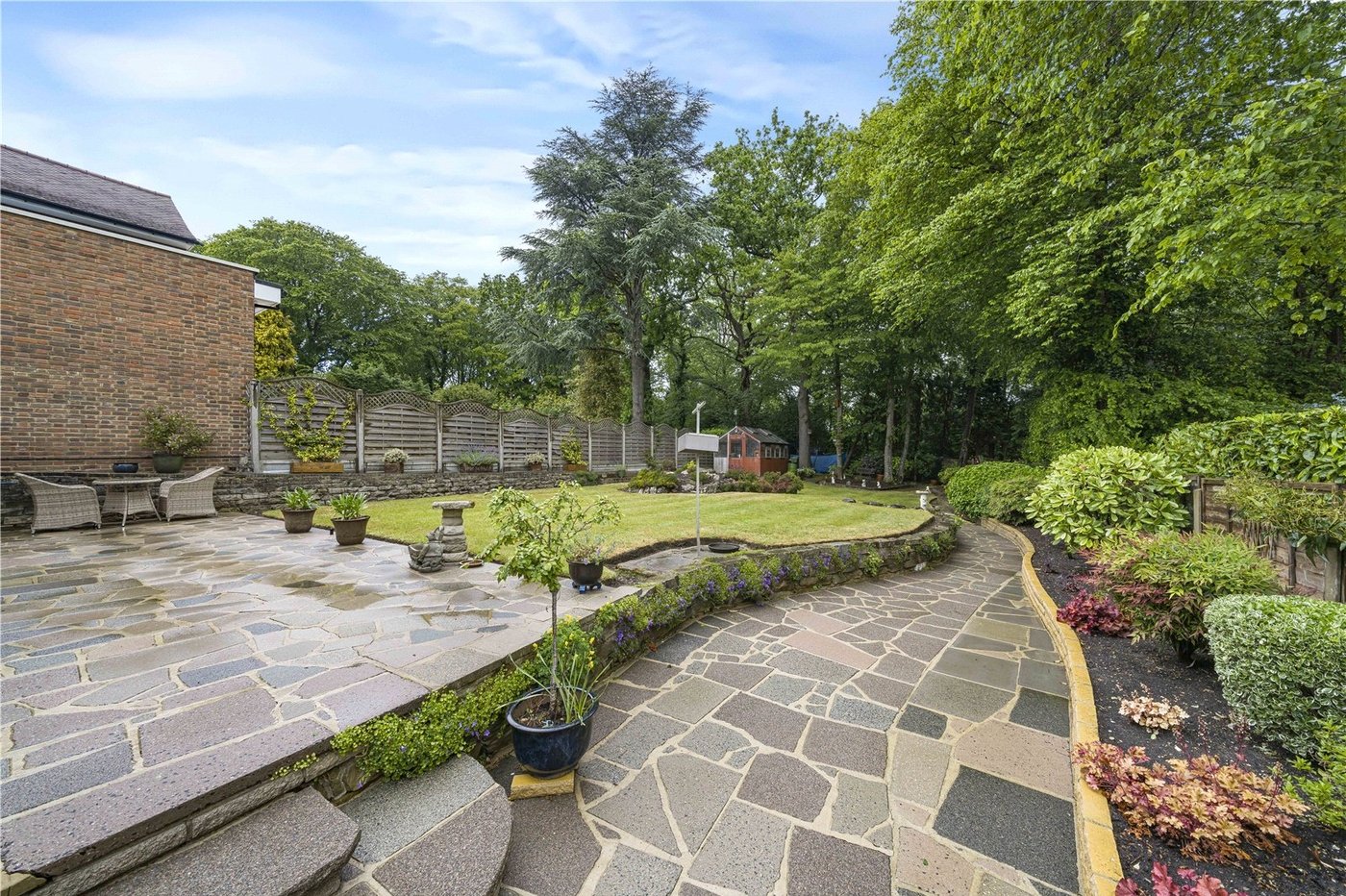 4 bedroom house for sale in Bexley | Robinson Jackson