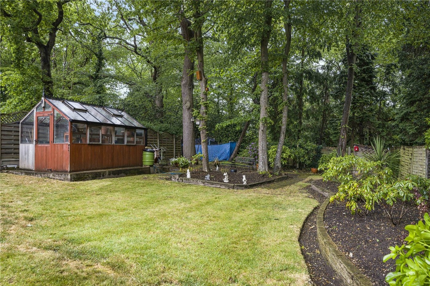 4 bedroom house for sale in Bexley | Robinson Jackson