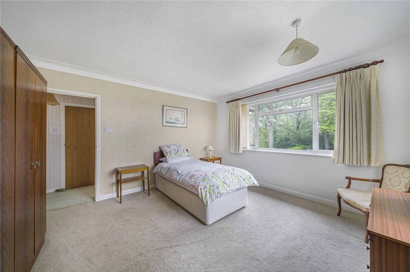 4 bedroom house for sale in Bexley | Robinson Jackson