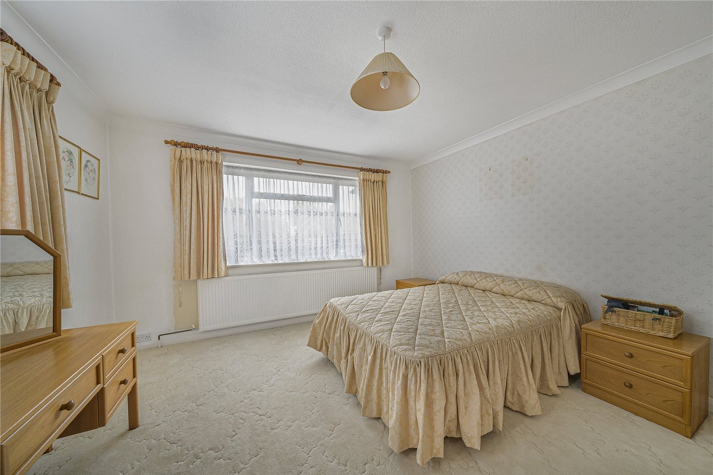 4 bedroom house for sale in Bexley | Robinson Jackson