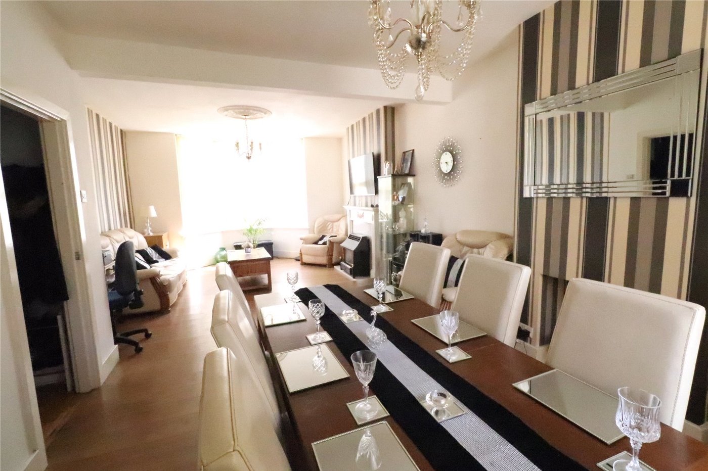 3 bedroom house for sale in Belvedere | Robinson Jackson