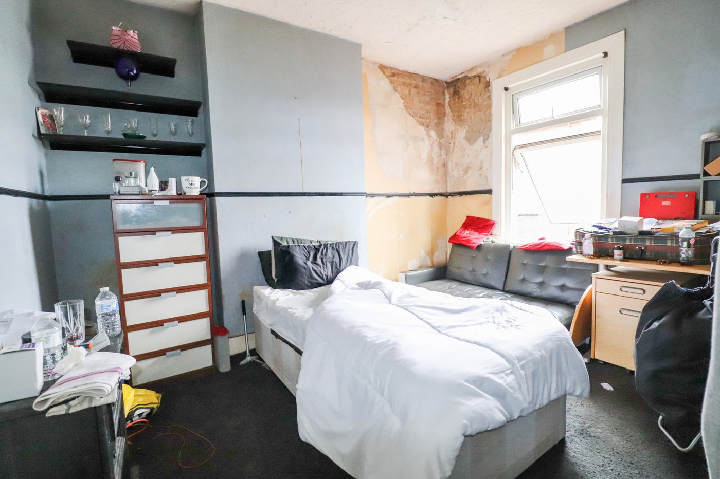 3 bedroom house for sale in Belvedere | Robinson Jackson