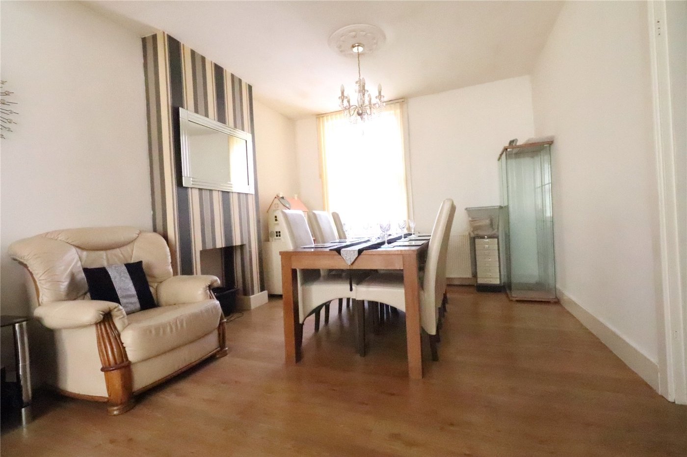 3 bedroom house for sale in Belvedere | Robinson Jackson