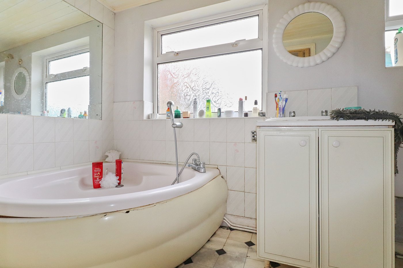 3 bedroom house for sale in Belvedere | Robinson Jackson