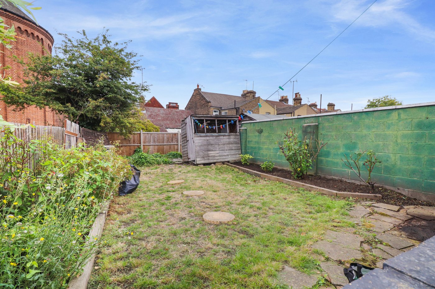 3 bedroom house for sale in Belvedere | Robinson Jackson