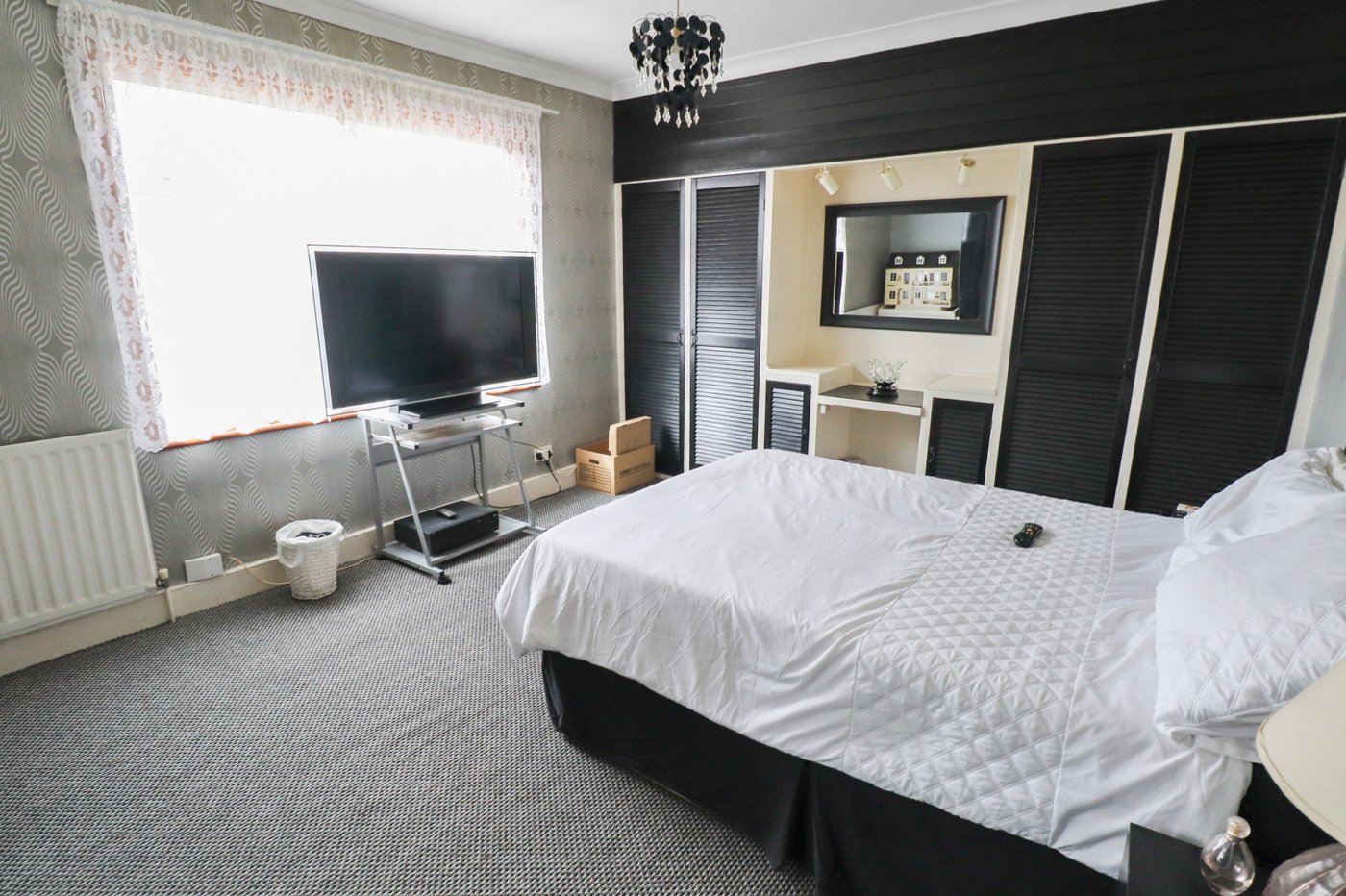 3 bedroom house for sale in Belvedere | Robinson Jackson