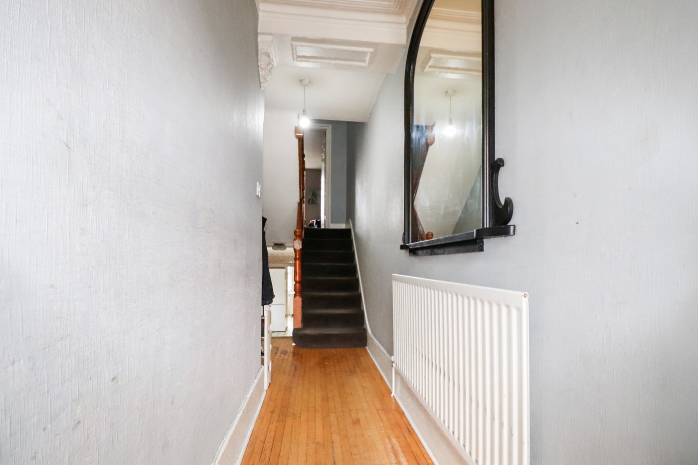 3 bedroom house for sale in Belvedere | Robinson Jackson