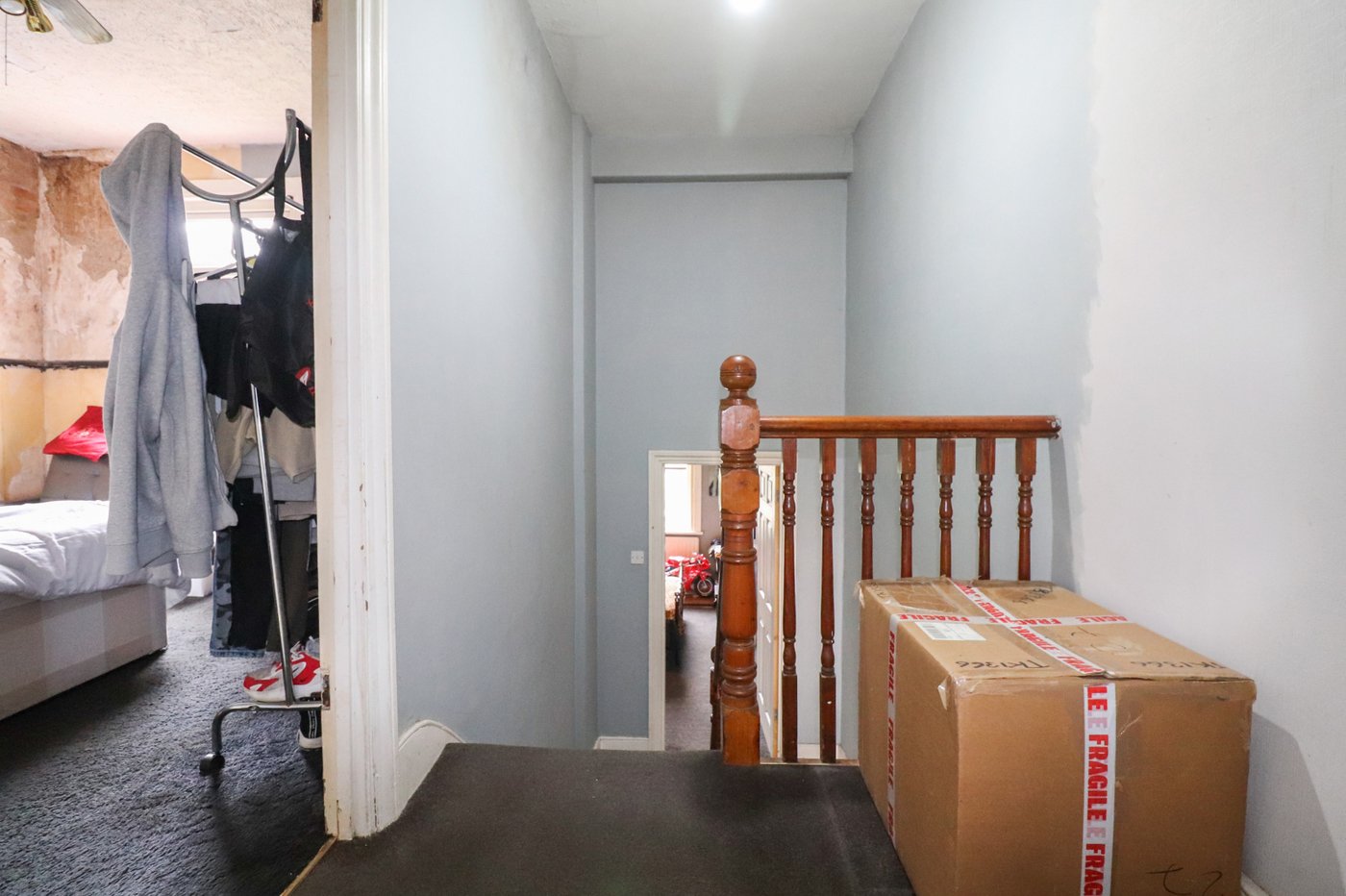 3 bedroom house for sale in Belvedere | Robinson Jackson