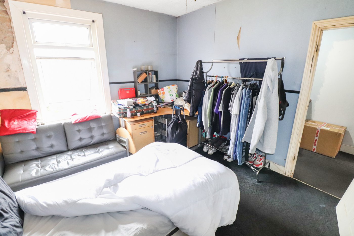 3 bedroom house for sale in Belvedere | Robinson Jackson