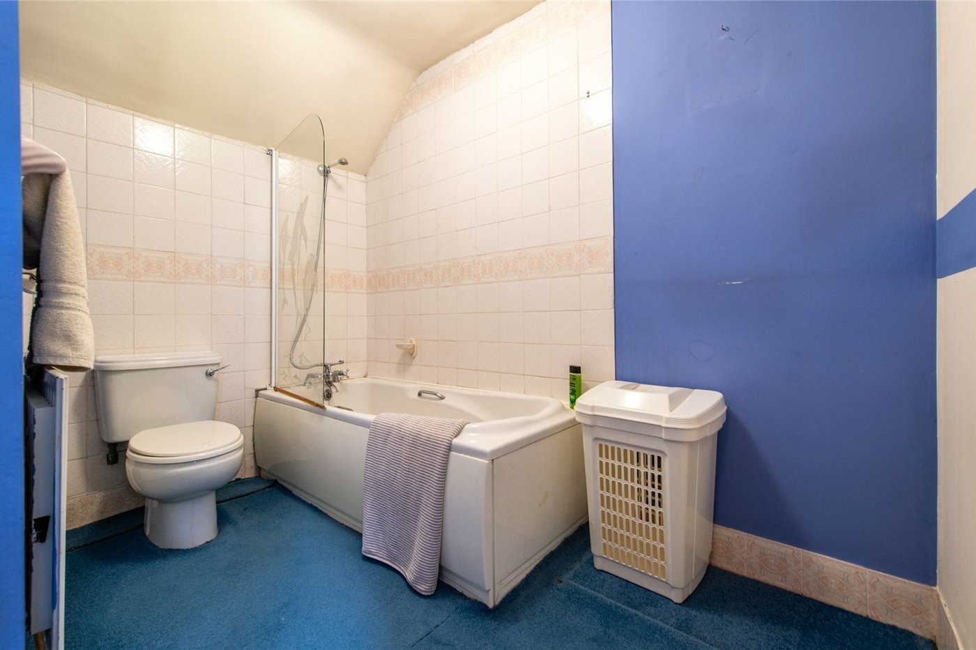 5 bedroom house for sale in Gravesend | Robinson Michael & Jackson