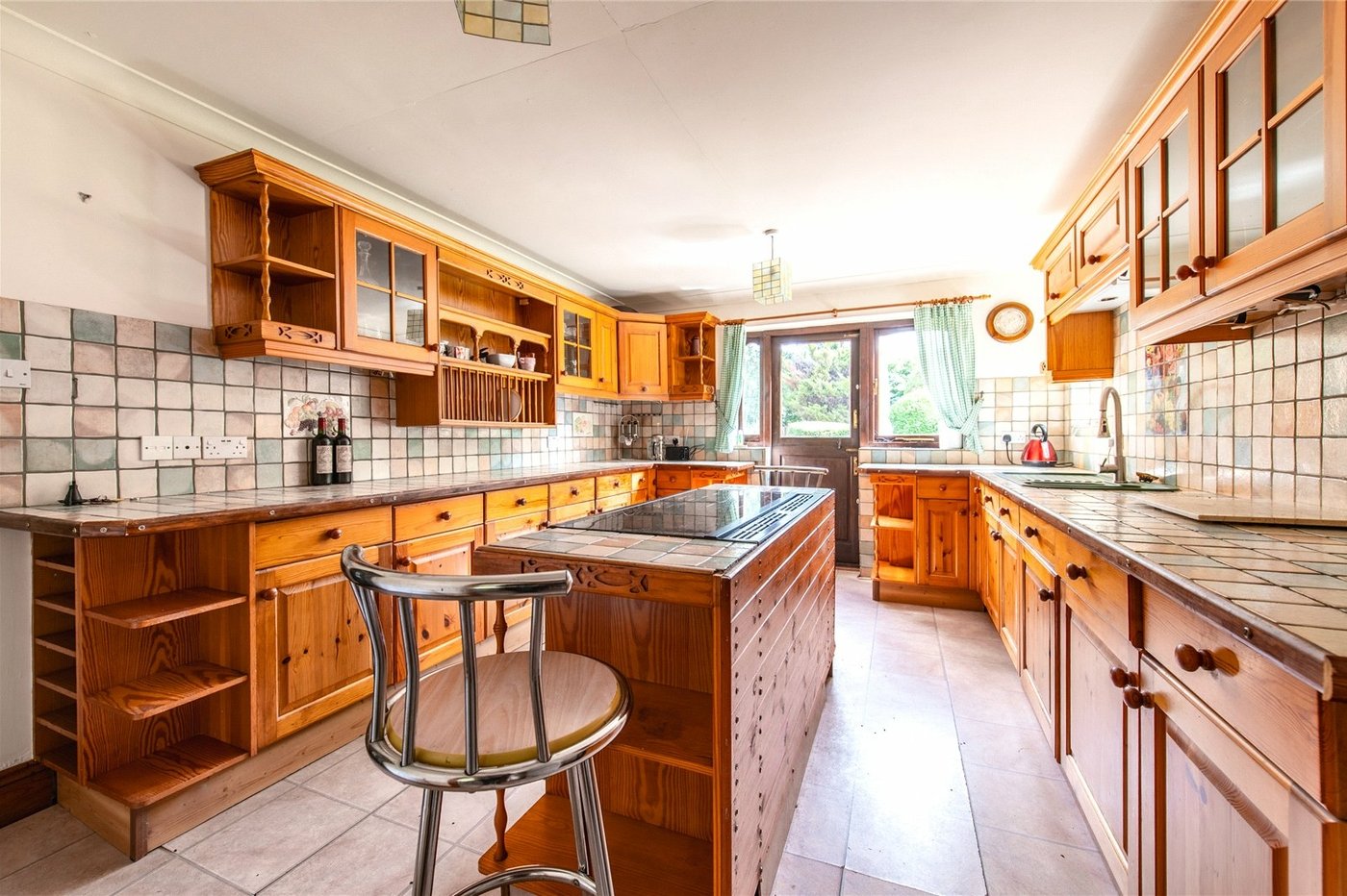 5 bedroom house for sale in Gravesend | Robinson Michael & Jackson