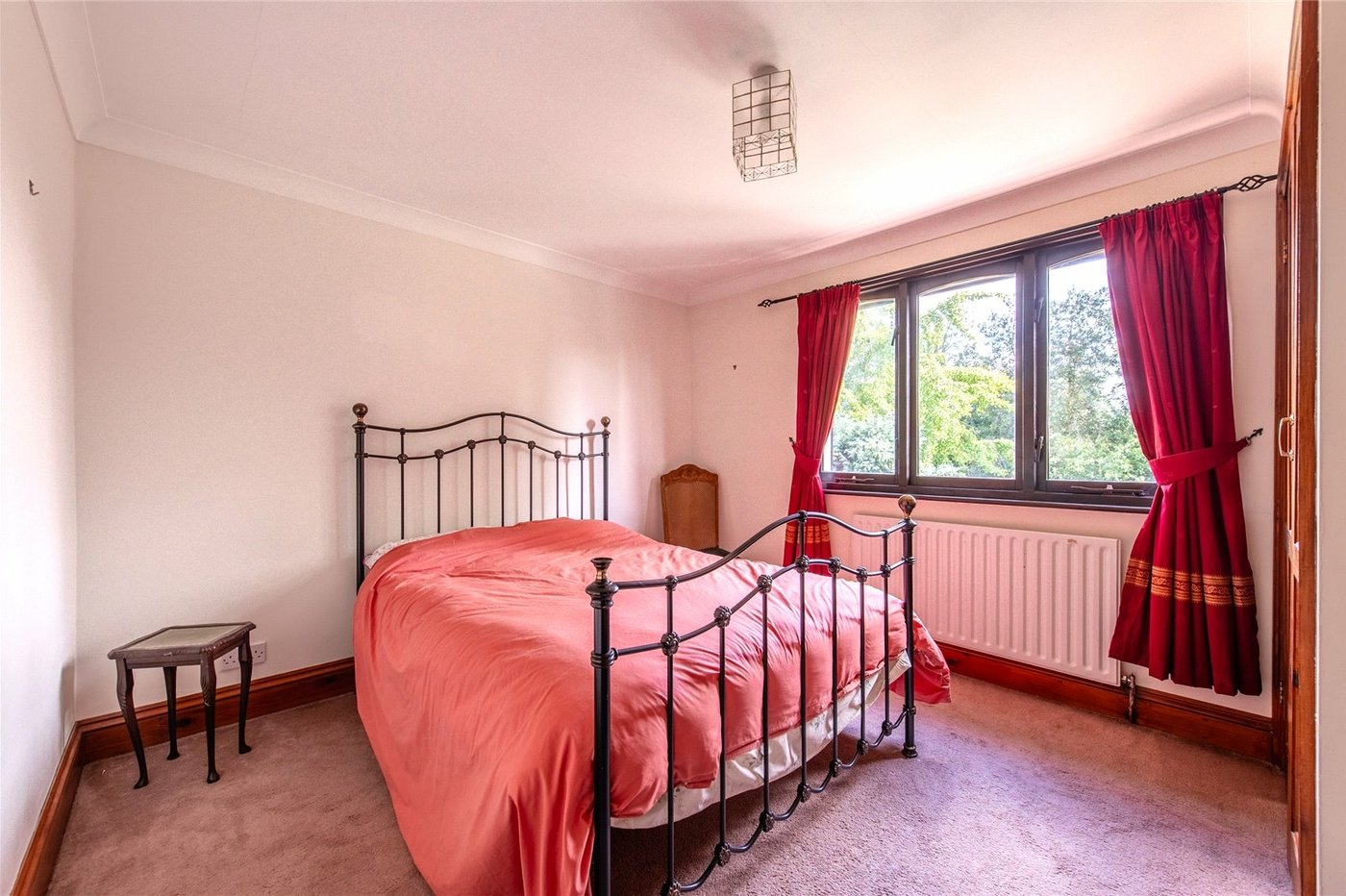 5 bedroom house for sale in Gravesend | Robinson Michael & Jackson