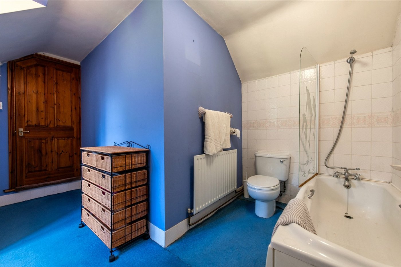 5 bedroom house for sale in Gravesend | Robinson Michael & Jackson