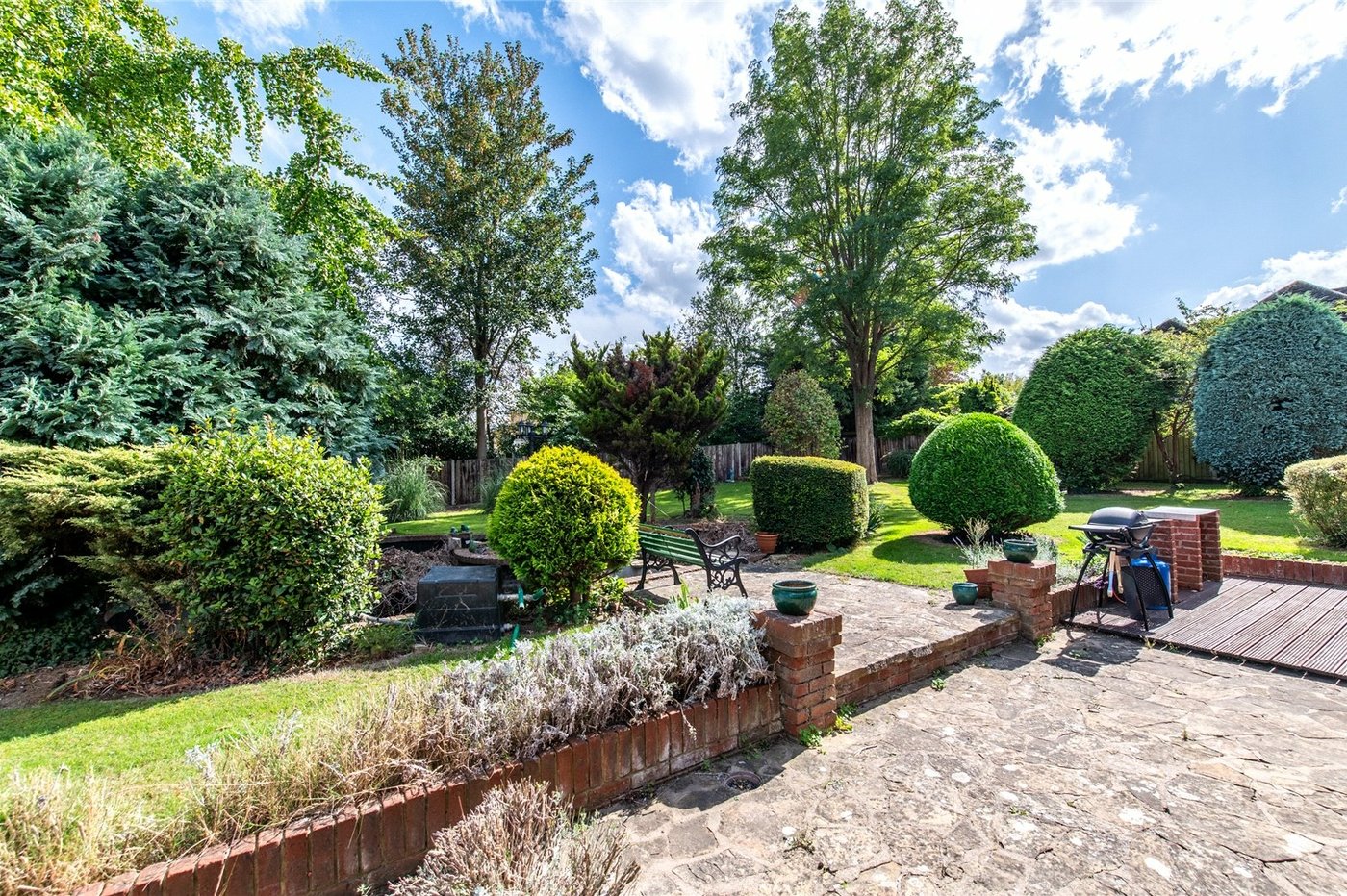 5 bedroom house for sale in Gravesend | Robinson Michael & Jackson