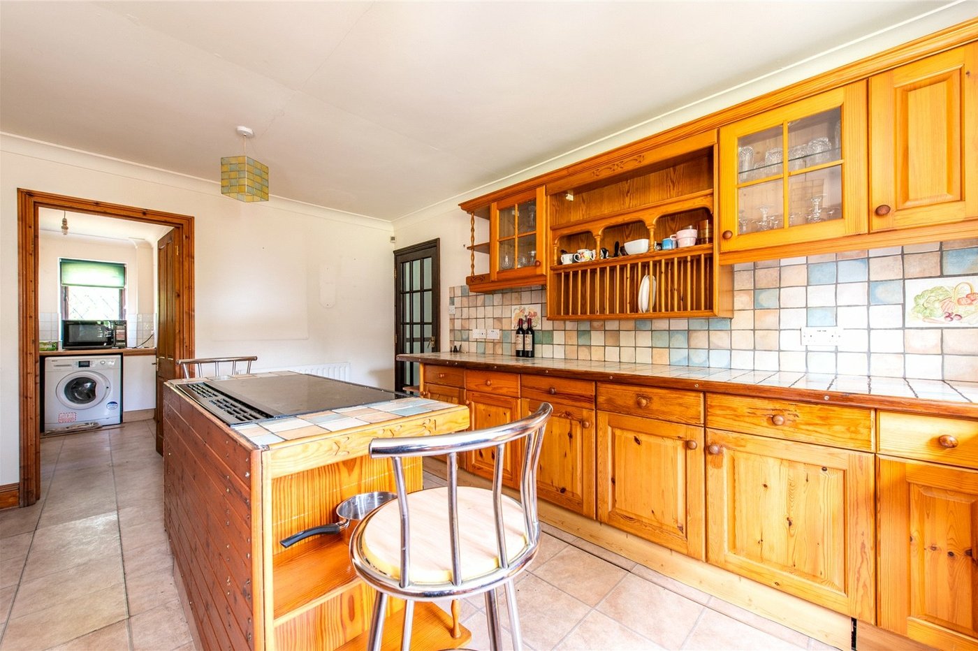 5 bedroom house for sale in Gravesend | Robinson Michael & Jackson