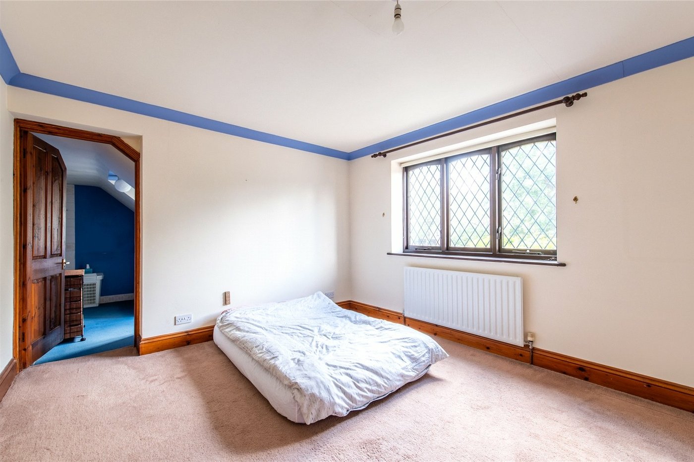 5 bedroom house for sale in Gravesend | Robinson Michael & Jackson