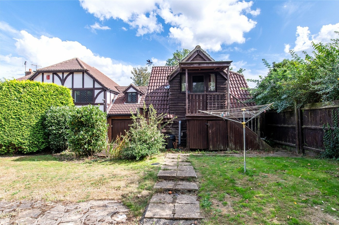 5 bedroom house for sale in Gravesend | Robinson Michael & Jackson