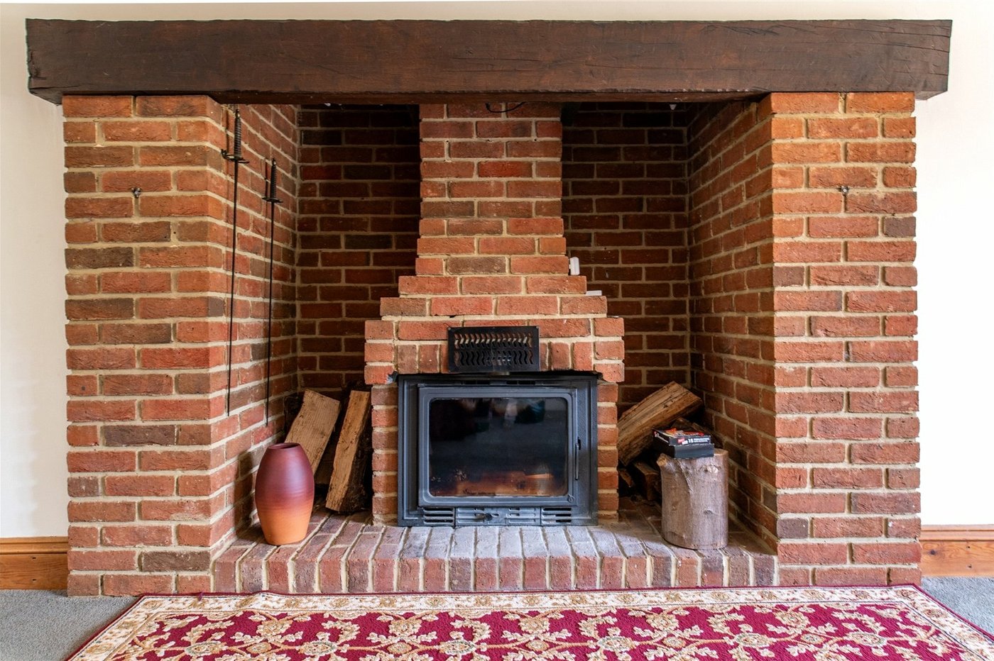 5 bedroom house for sale in Gravesend | Robinson Michael & Jackson